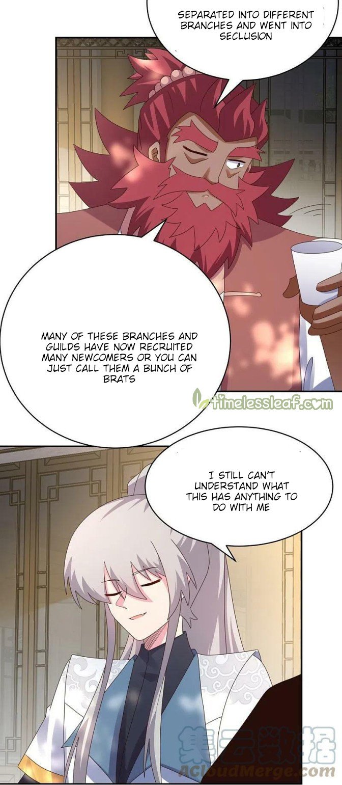 Page 8 of Chapter 359