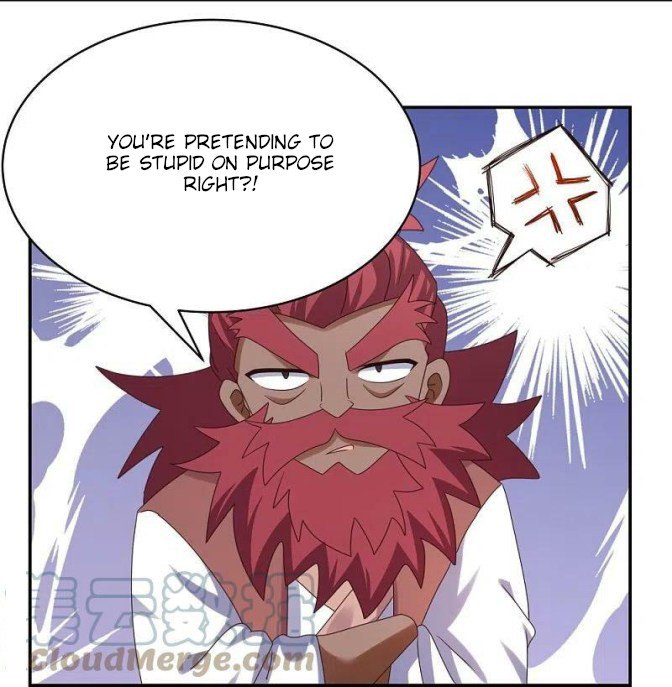 Page 10 of Chapter 359