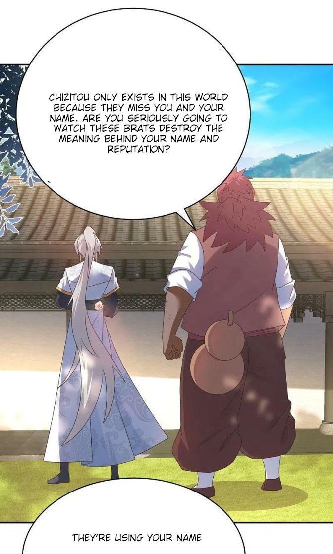 Page 11 of Chapter 359