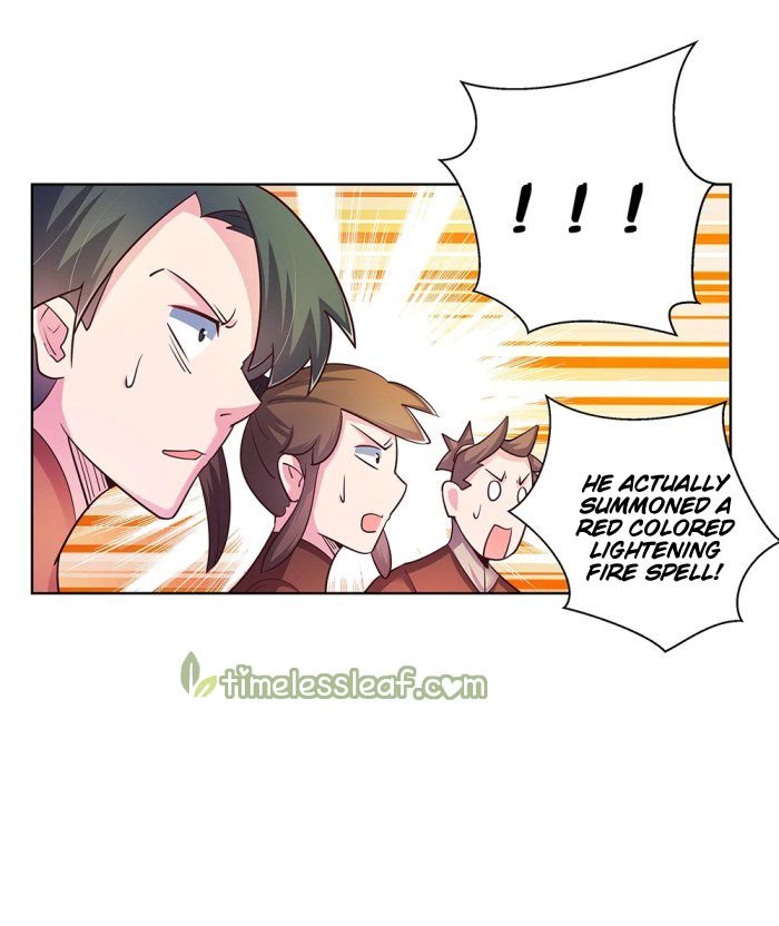 Page 1 of Chapter 36.5