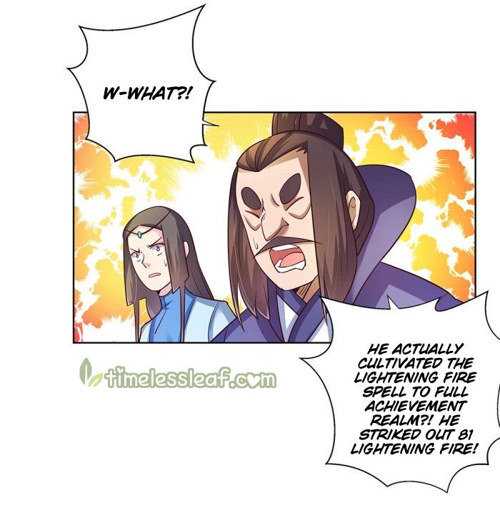Page 2 of Chapter 36.5