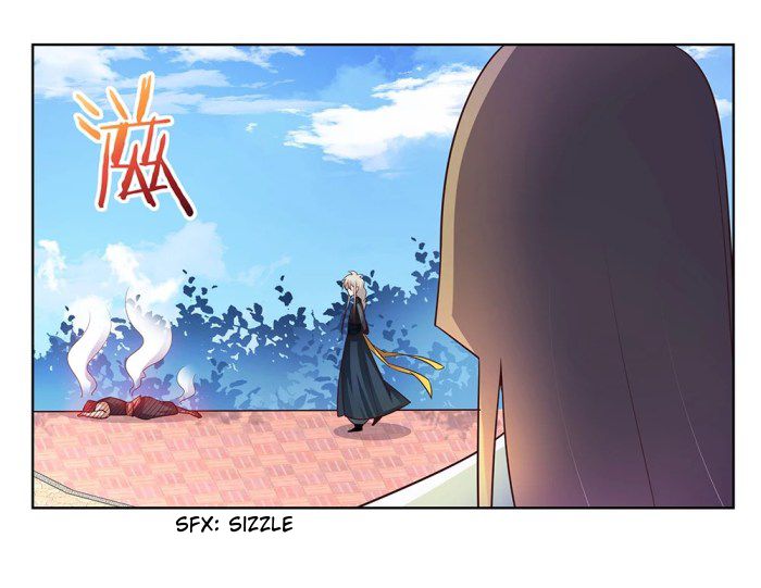 Page 3 of Chapter 36.5