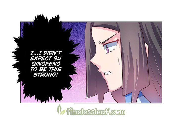Page 4 of Chapter 36.5