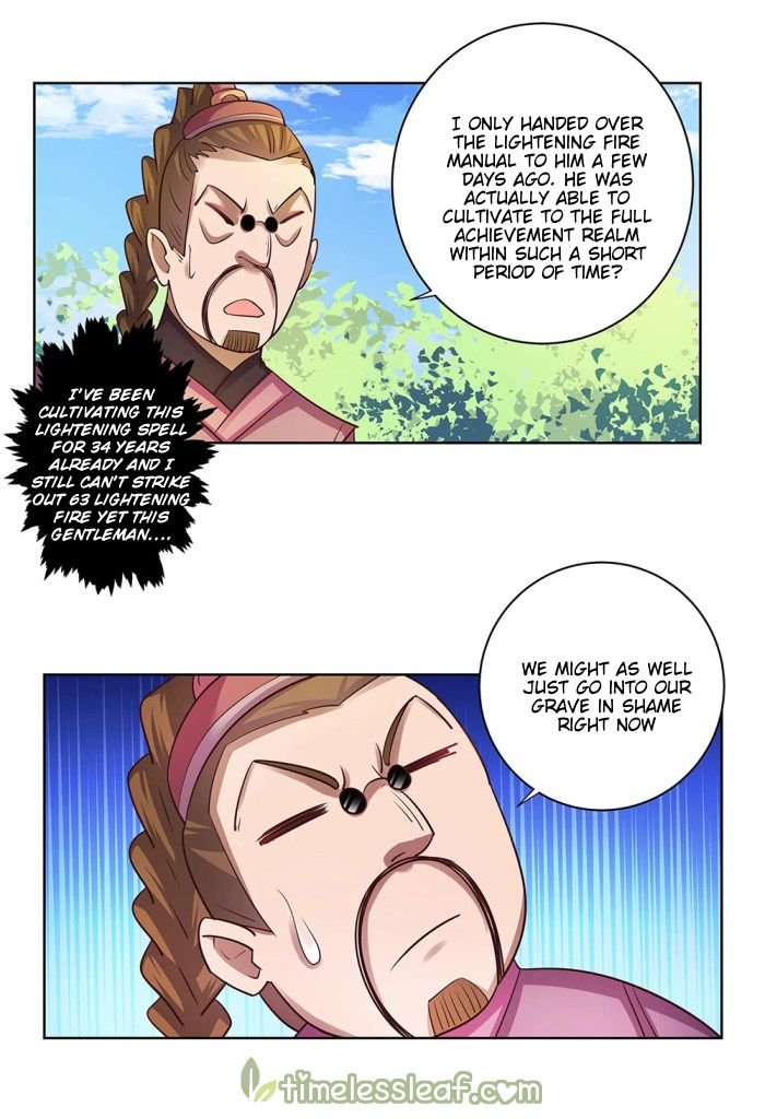 Page 5 of Chapter 36.5