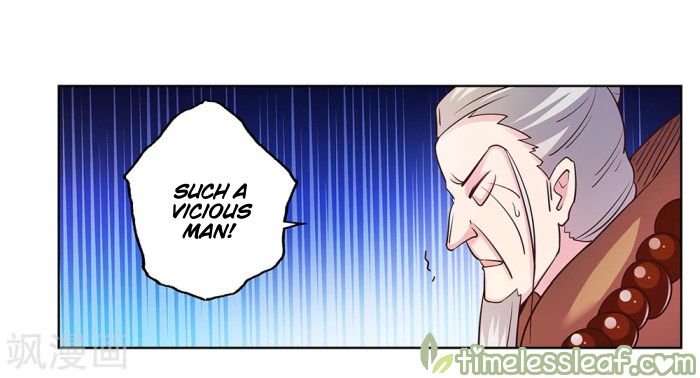 Page 7 of Chapter 36.5