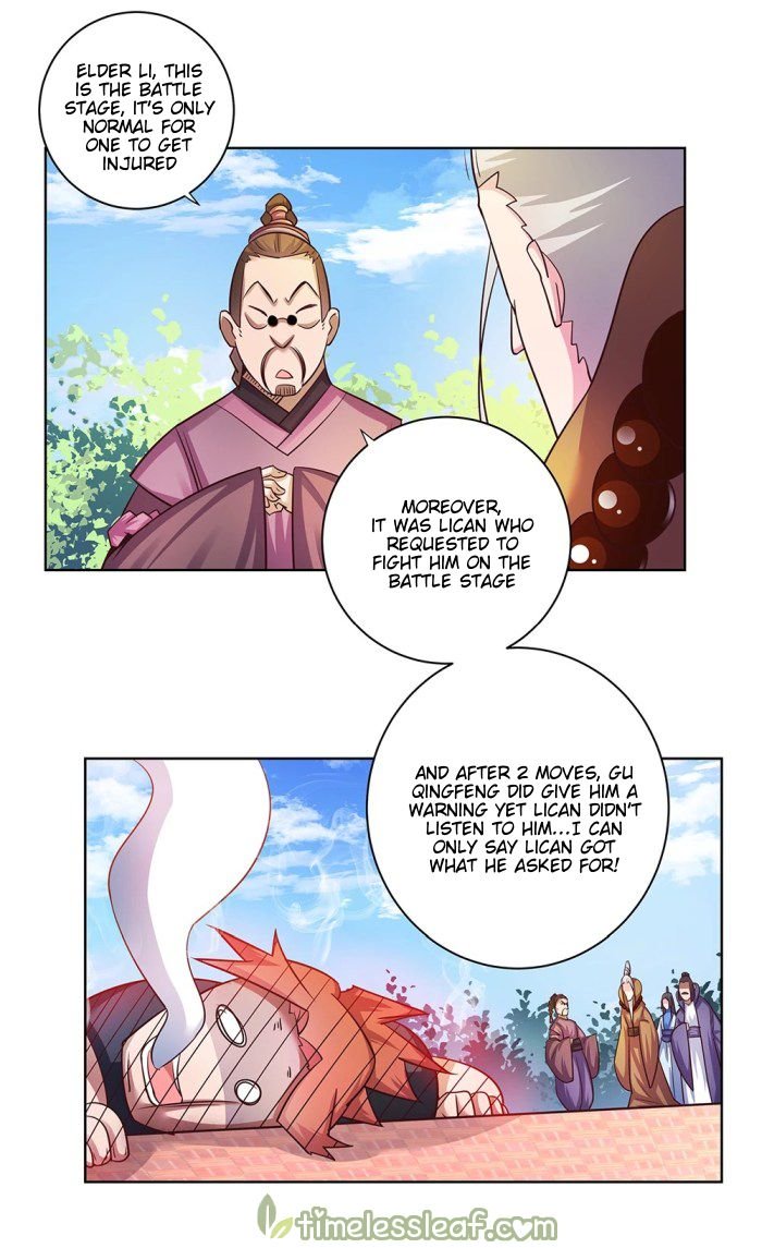 Page 8 of Chapter 36.5