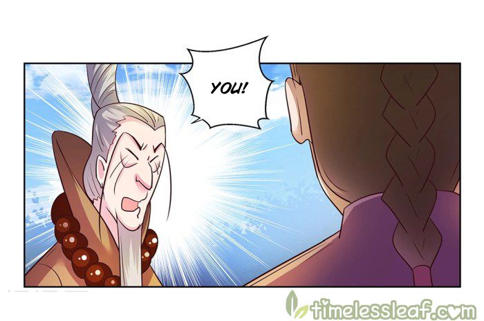 Page 9 of Chapter 36.5