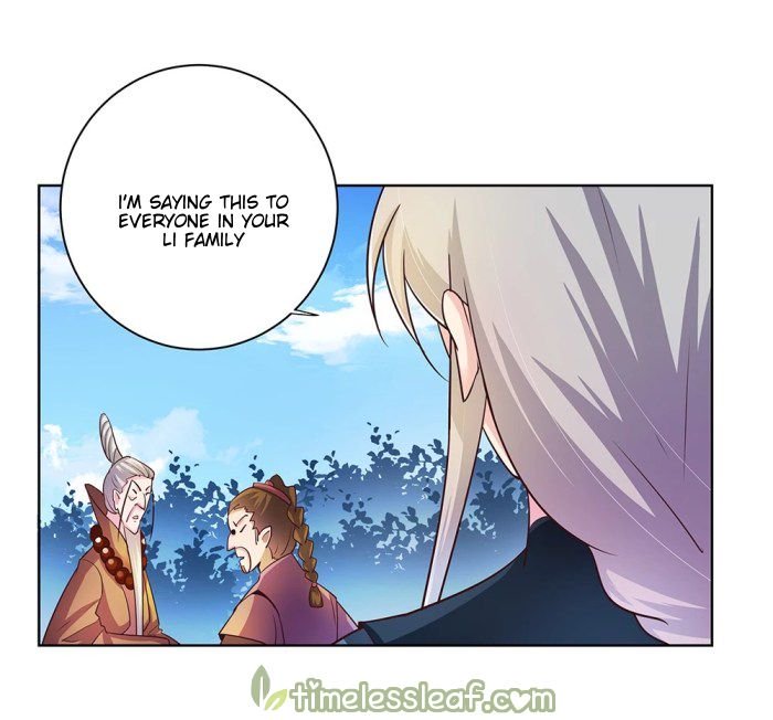 Page 10 of Chapter 36.5