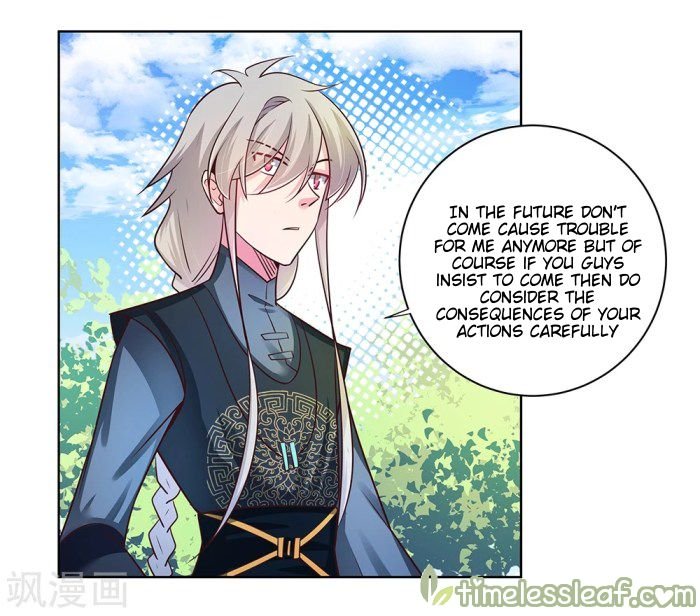 Page 11 of Chapter 36.5