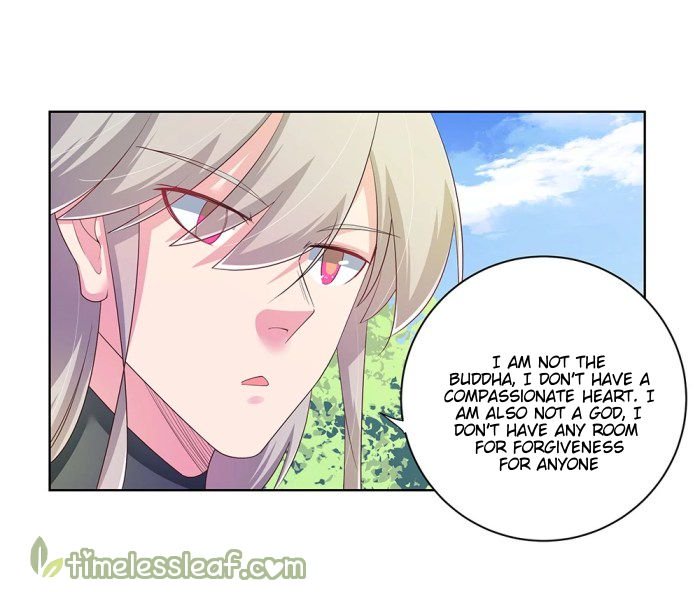 Page 12 of Chapter 36.5