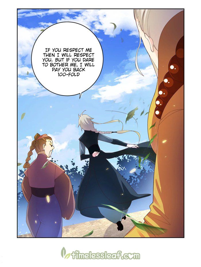 Page 13 of Chapter 36.5