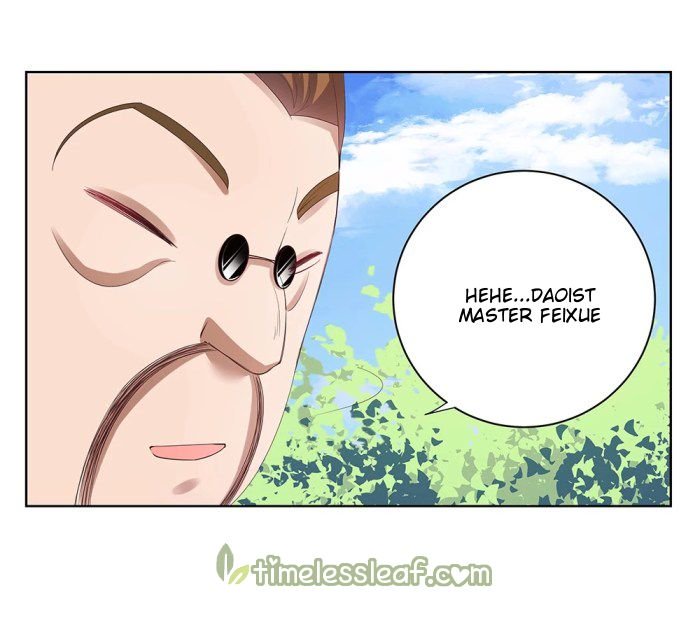 Page 14 of Chapter 36.5