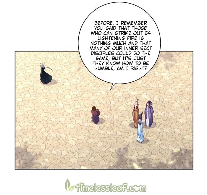 Page 16 of Chapter 36.5