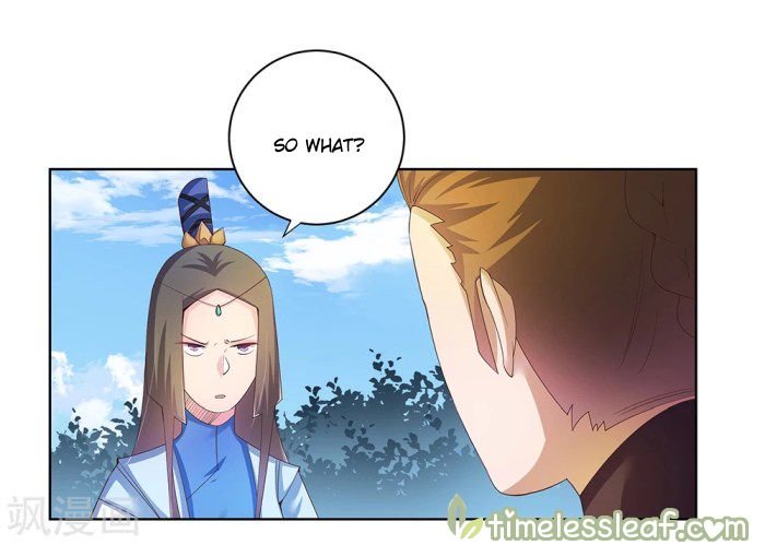 Page 17 of Chapter 36.5