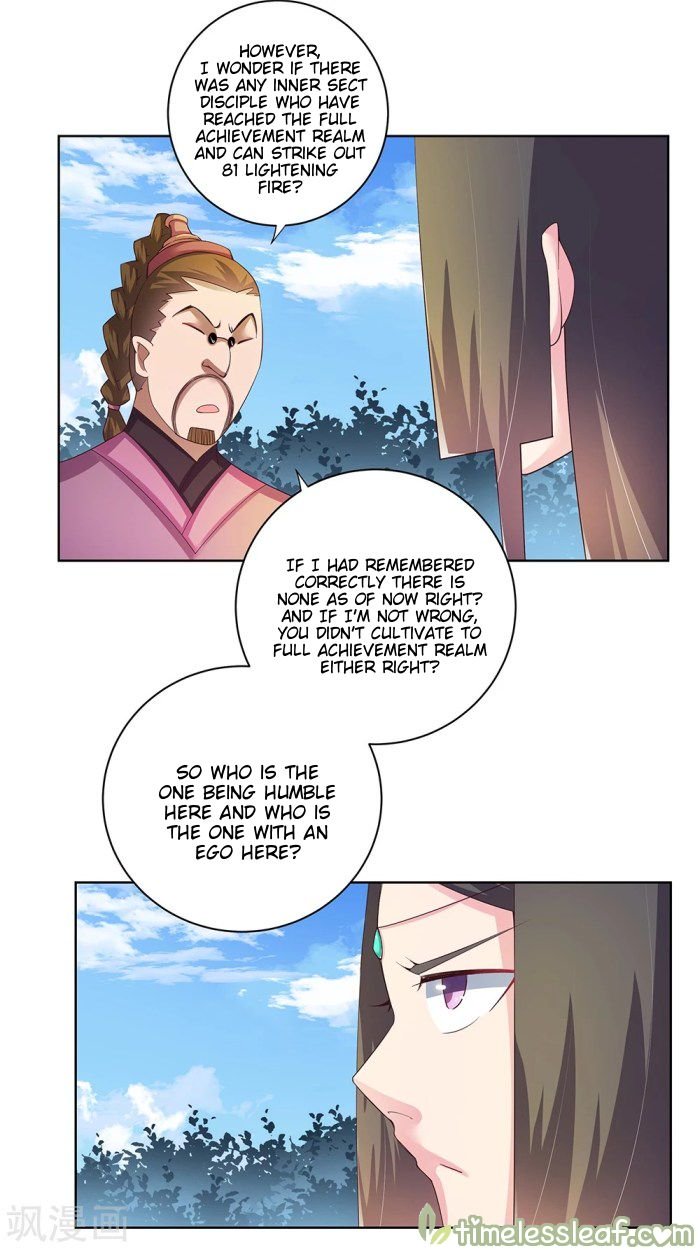 Page 18 of Chapter 36.5
