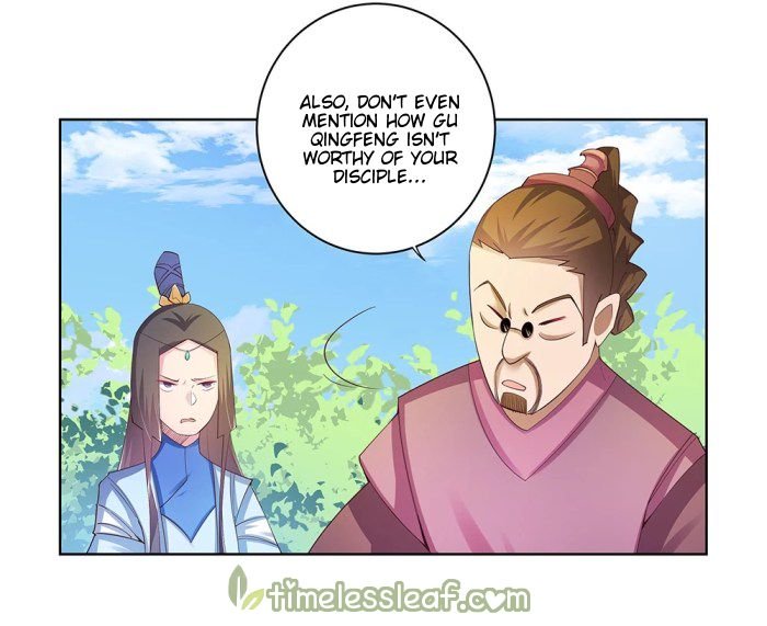 Page 19 of Chapter 36.5