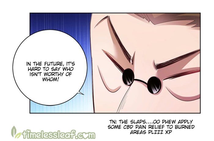 Page 20 of Chapter 36.5