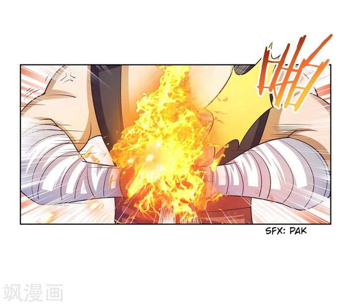 Page 3 of Chapter 36