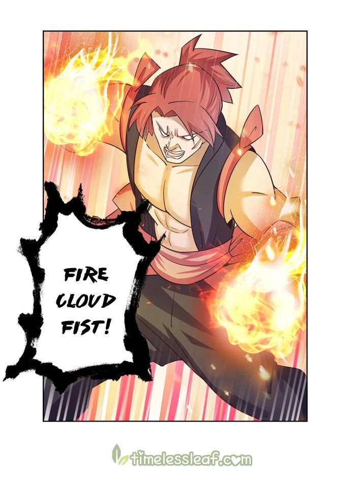 Page 4 of Chapter 36