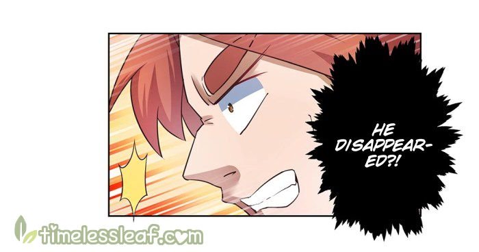 Page 8 of Chapter 36