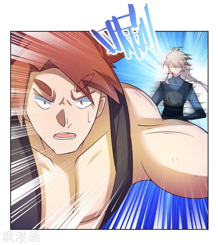 Page 9 of Chapter 36