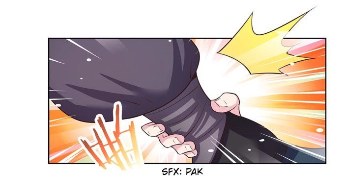 Page 10 of Chapter 36