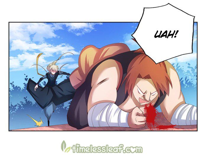 Page 12 of Chapter 36