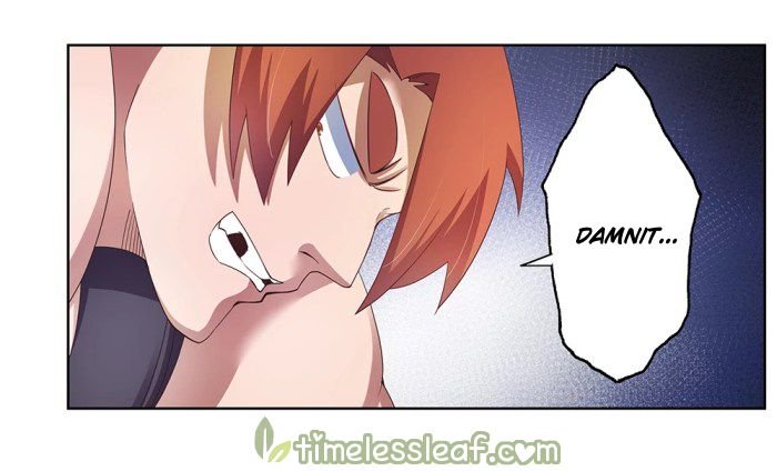 Page 13 of Chapter 36