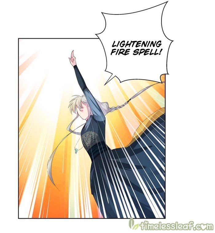 Page 16 of Chapter 36