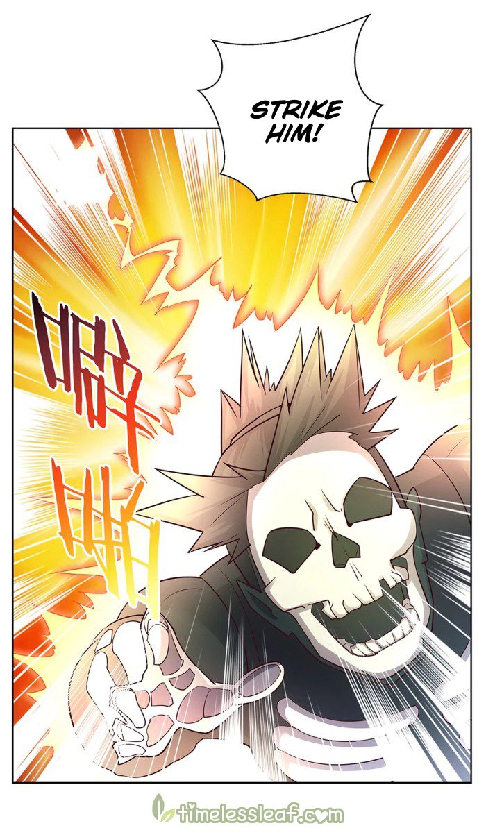 Page 18 of Chapter 36