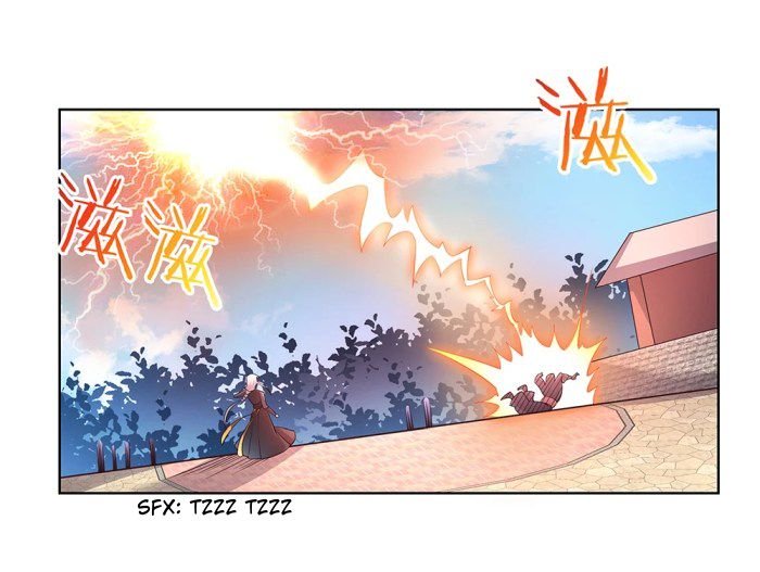 Page 19 of Chapter 36