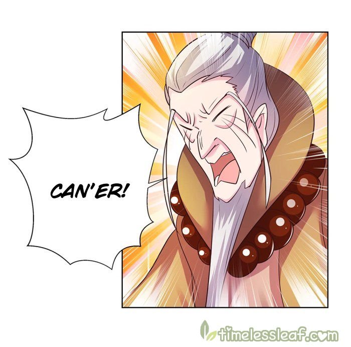 Page 20 of Chapter 36