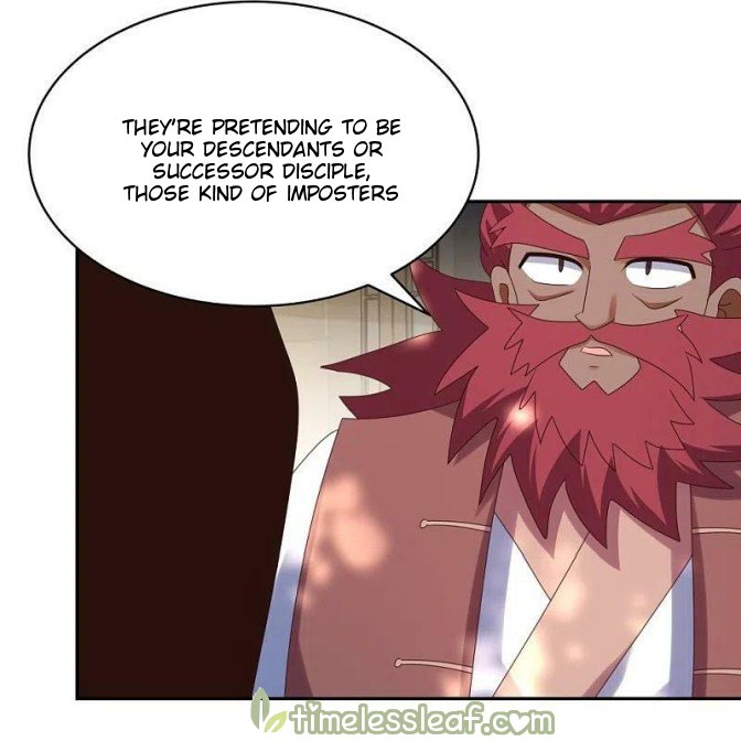 Page 1 of Chapter 360.5