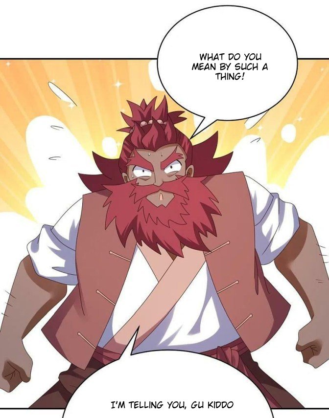 Page 3 of Chapter 360.5