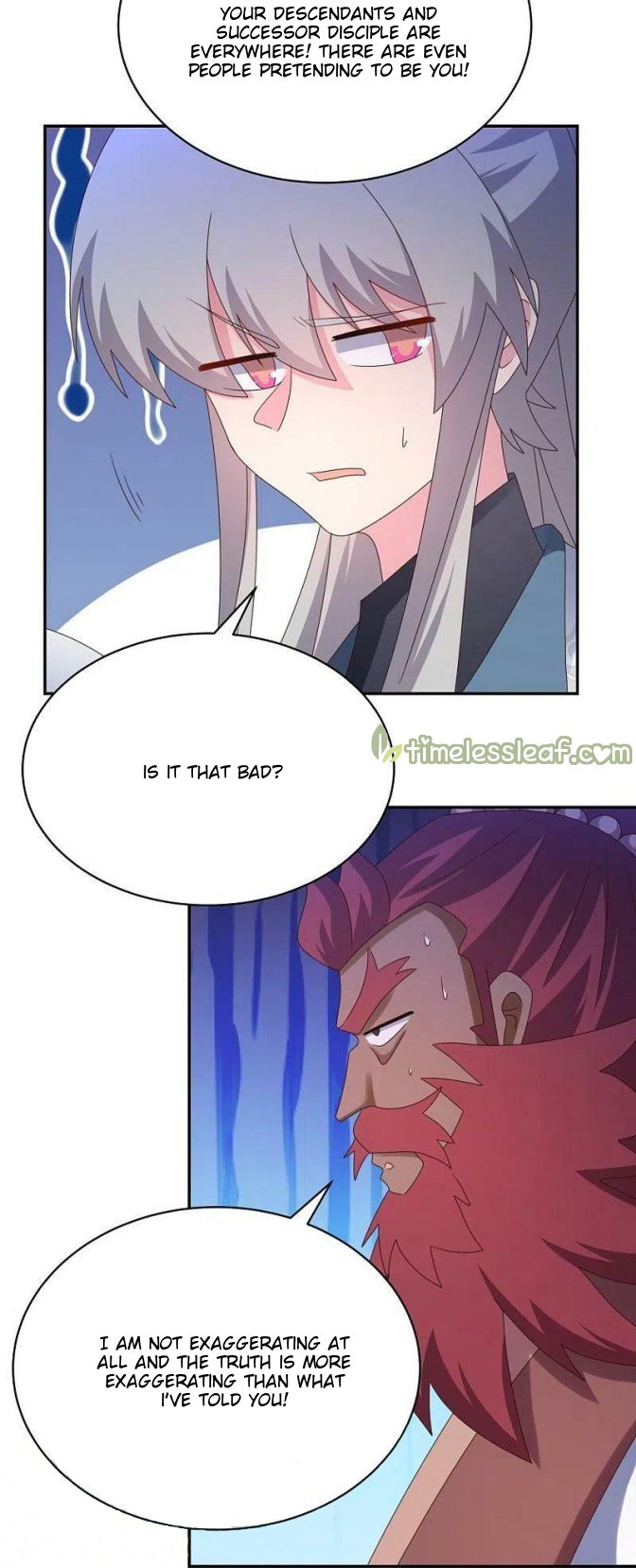 Page 4 of Chapter 360.5