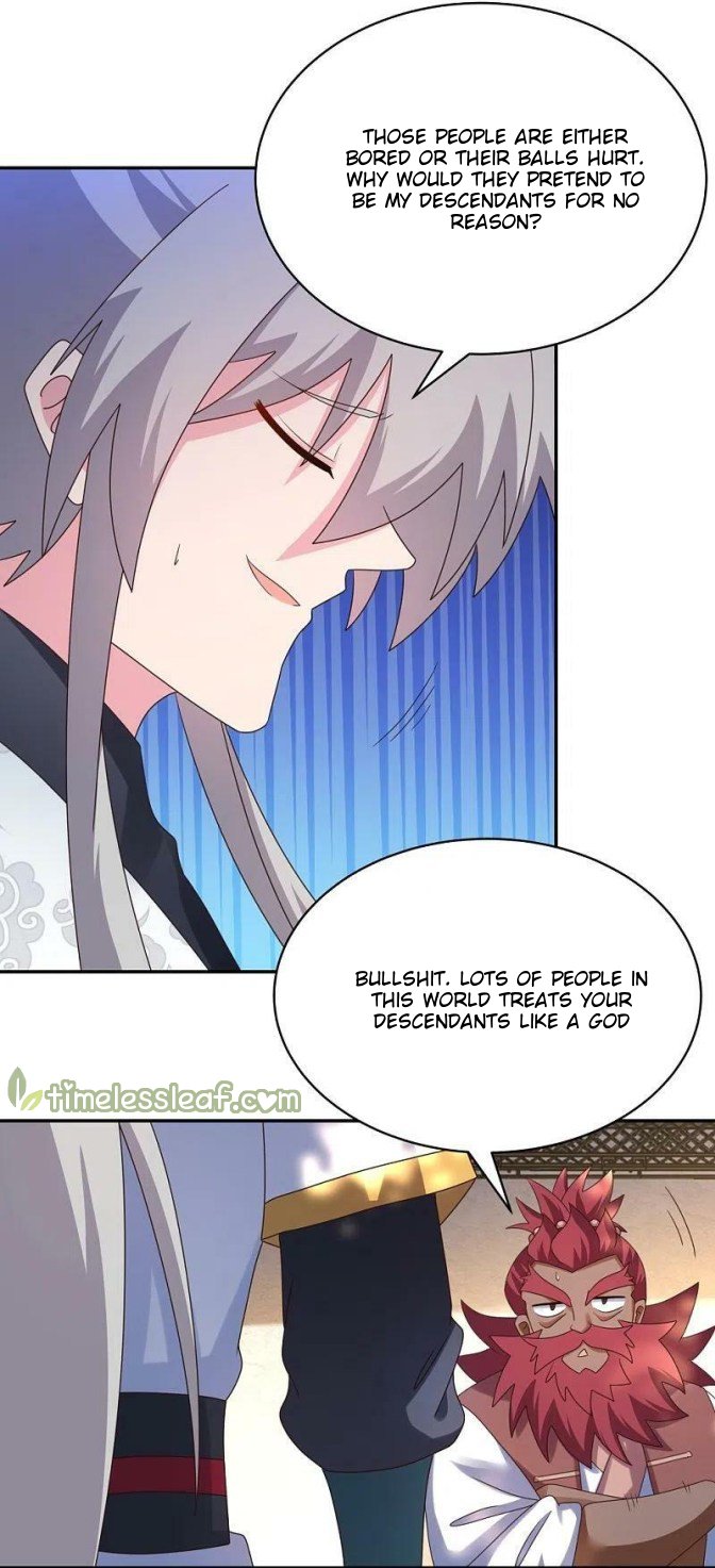 Page 5 of Chapter 360.5