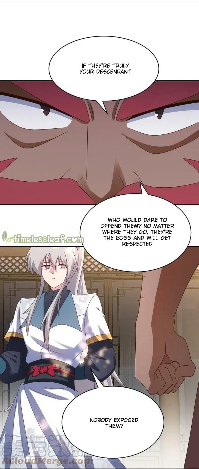 Page 6 of Chapter 360.5