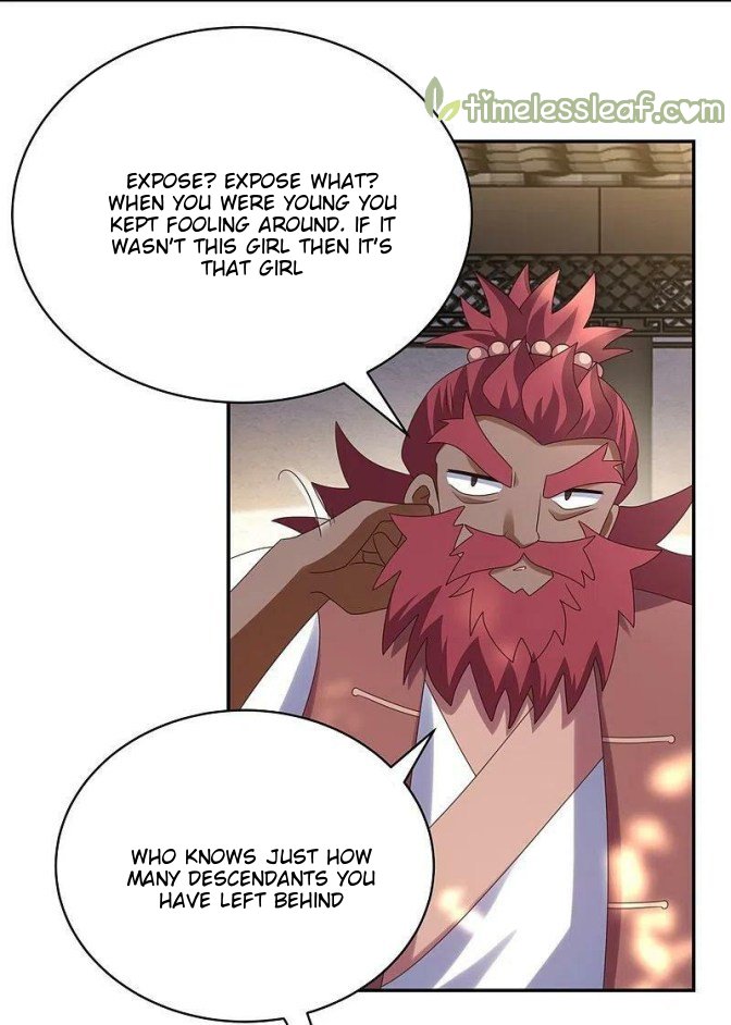 Page 7 of Chapter 360.5