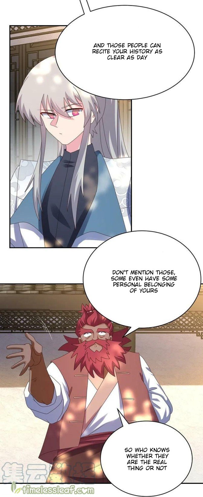 Page 8 of Chapter 360.5