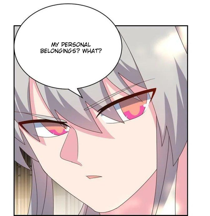 Page 9 of Chapter 360.5