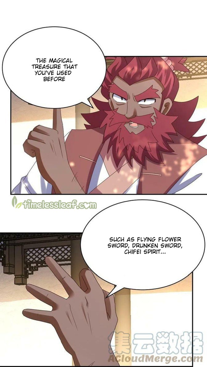 Page 10 of Chapter 360.5