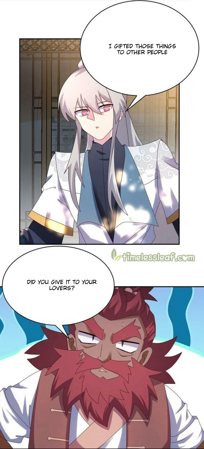 Page 11 of Chapter 360.5