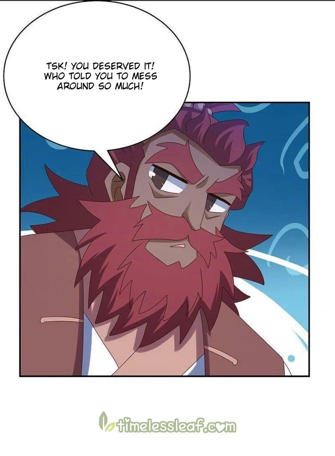 Page 13 of Chapter 360.5