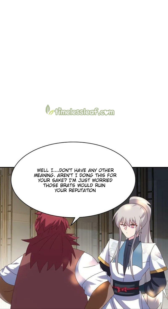 Page 1 of Chapter 360