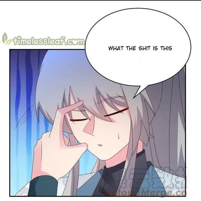 Page 2 of Chapter 360