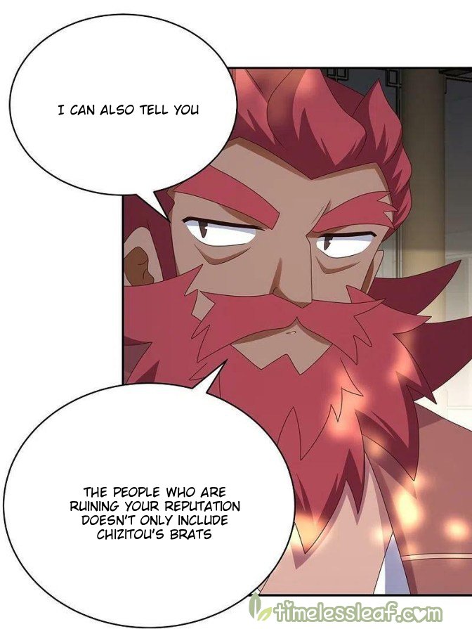 Page 3 of Chapter 360