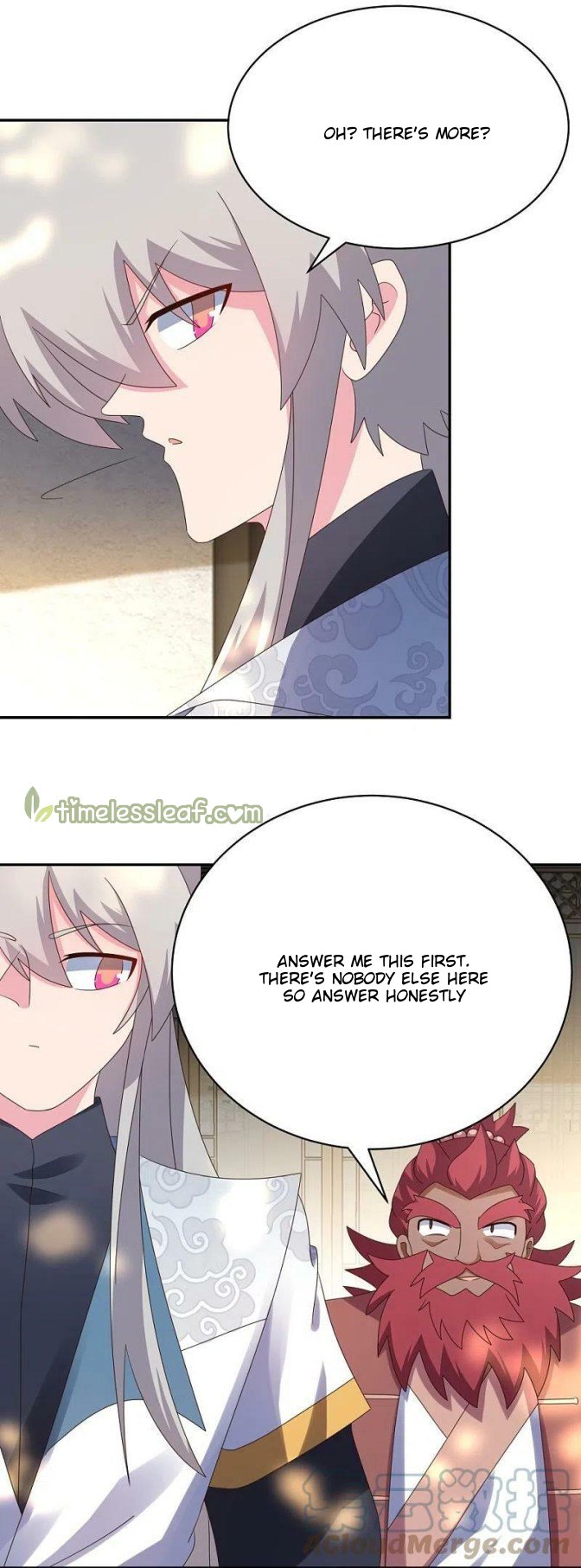 Page 4 of Chapter 360