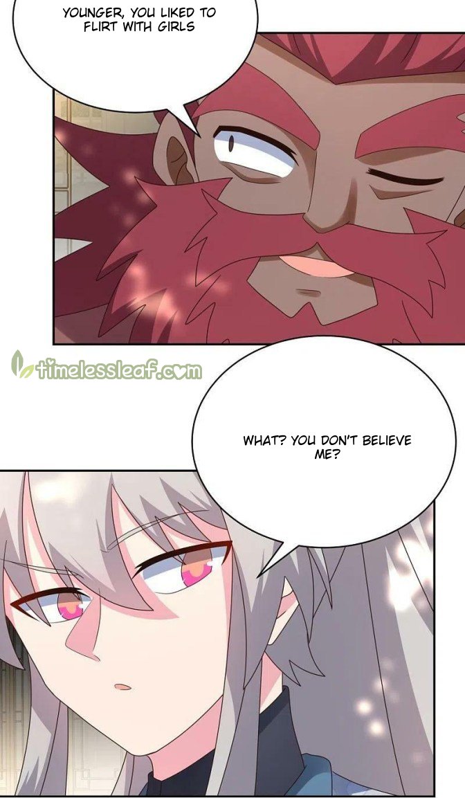 Page 7 of Chapter 360