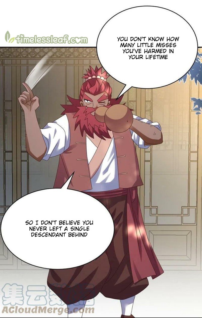 Page 8 of Chapter 360