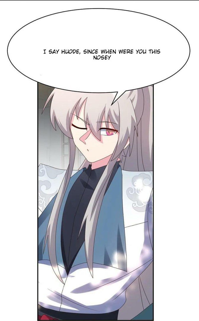Page 9 of Chapter 360